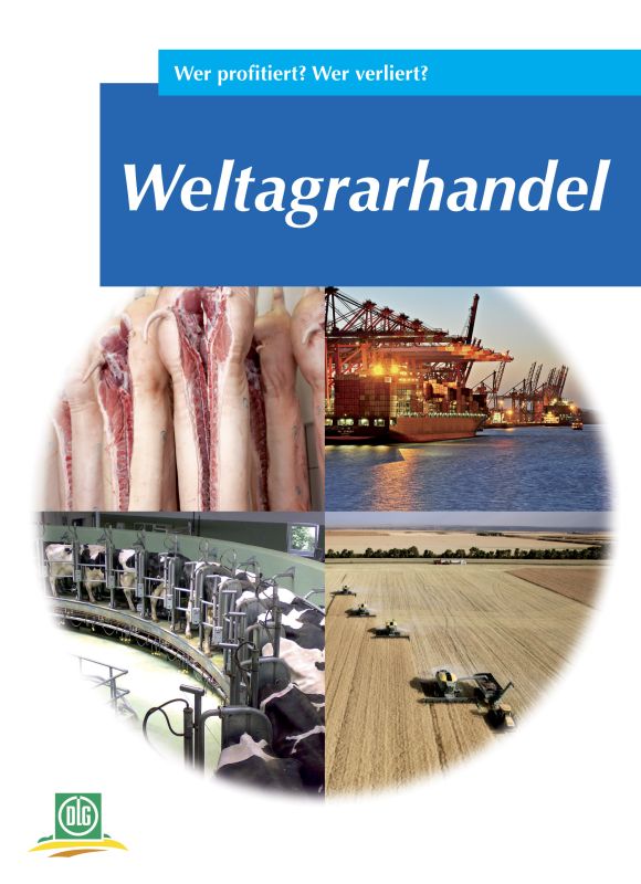 körpersprache flirt steyr lund körpersprache flirt steyr lund