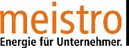 Meistro